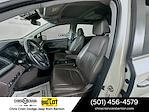 2019 Honda Odyssey FWD Minivan for sale #KB064641 - photo 23