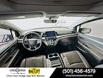 2019 Honda Odyssey FWD Minivan for sale #KB064641 - photo 27