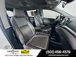 2019 Honda Odyssey FWD Minivan for sale #KB064641 - photo 30