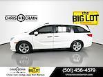 2019 Honda Odyssey FWD Minivan for sale #KB064641 - photo 4