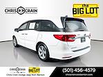 2019 Honda Odyssey FWD Minivan for sale #KB064641 - photo 5