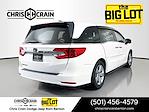 2019 Honda Odyssey FWD Minivan for sale #KB064641 - photo 7