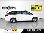 2019 Honda Odyssey FWD Minivan for sale #KB064641 - photo 8