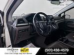 2019 Honda Odyssey FWD Minivan for sale #KB064641 - photo 9