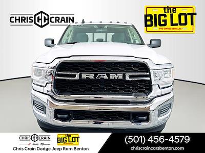 Used 2019 Ram 2500 - photo 1