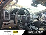 2019 Ford F-150 SuperCrew Cab 4WD Pickup for sale #KKC84155 - photo 11