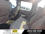 2019 Ford F-150 SuperCrew Cab 4WD Pickup for sale #KKC84155 - photo 12