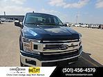 2019 Ford F-150 SuperCrew Cab 4WD Pickup for sale #KKC84155 - photo 3