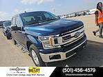 2019 Ford F-150 SuperCrew Cab 4WD Pickup for sale #KKC84155 - photo 4