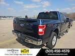 2019 Ford F-150 SuperCrew Cab 4WD Pickup for sale #KKC84155 - photo 5