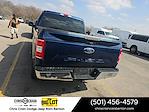 2019 Ford F-150 SuperCrew Cab 4WD Pickup for sale #KKC84155 - photo 6