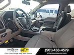 2019 Ford F-150 SuperCrew Cab 4WD Pickup for sale #KKC84155 - photo 7