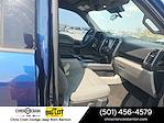 2019 Ford F-150 SuperCrew Cab 4WD Pickup for sale #KKC84155 - photo 8