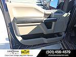 2019 Ford F-150 SuperCrew Cab 4WD Pickup for sale #KKC84155 - photo 9