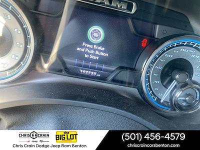 Used 2019 Ram 1500 - photo 1