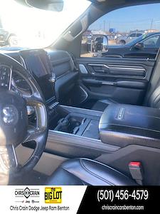 Used 2019 Ram 1500 - photo 1