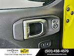 2023 Jeep Gladiator Crew Cab 4WD Pickup for sale #L562936 - photo 11