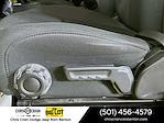 2023 Jeep Gladiator Crew Cab 4WD Pickup for sale #L562936 - photo 12
