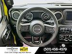 2023 Jeep Gladiator Crew Cab 4WD Pickup for sale #L562936 - photo 14