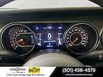 2023 Jeep Gladiator Crew Cab 4WD Pickup for sale #L562936 - photo 15