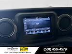 2023 Jeep Gladiator Crew Cab 4WD Pickup for sale #L562936 - photo 16