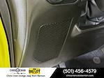 2023 Jeep Gladiator Crew Cab 4WD Pickup for sale #L562936 - photo 20