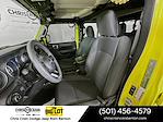 2023 Jeep Gladiator Crew Cab 4WD Pickup for sale #L562936 - photo 21