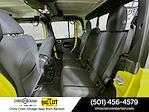 2023 Jeep Gladiator Crew Cab 4WD Pickup for sale #L562936 - photo 22
