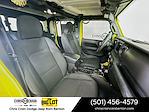 2023 Jeep Gladiator Crew Cab 4WD Pickup for sale #L562936 - photo 25