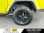 2023 Jeep Gladiator Crew Cab 4WD Pickup for sale #L562936 - photo 26