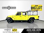 2023 Jeep Gladiator Crew Cab 4WD Pickup for sale #L562936 - photo 4