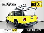 2023 Jeep Gladiator Crew Cab 4WD Pickup for sale #L562936 - photo 5