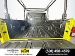 2023 Jeep Gladiator Crew Cab 4WD Pickup for sale #L562936 - photo 7
