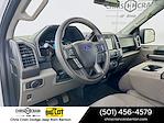 2020 Ford F-150 SuperCrew Cab 4WD Pickup for sale #LFB07020 - photo 10