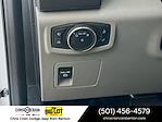 2020 Ford F-150 SuperCrew Cab 4WD Pickup for sale #LFB07020 - photo 13