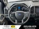 2020 Ford F-150 SuperCrew Cab 4WD Pickup for sale #LFB07020 - photo 14
