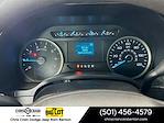 2020 Ford F-150 SuperCrew Cab 4WD Pickup for sale #LFB07020 - photo 15