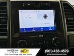 2020 Ford F-150 SuperCrew Cab 4WD Pickup for sale #LFB07020 - photo 16
