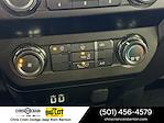 2020 Ford F-150 SuperCrew Cab 4WD Pickup for sale #LFB07020 - photo 18