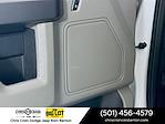 2020 Ford F-150 SuperCrew Cab 4WD Pickup for sale #LFB07020 - photo 20