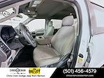 2020 Ford F-150 SuperCrew Cab 4WD Pickup for sale #LFB07020 - photo 21
