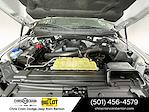 2020 Ford F-150 SuperCrew Cab 4WD Pickup for sale #LFB07020 - photo 26