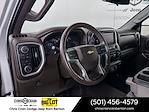 2020 Chevrolet Silverado 1500 Crew Cab 4WD Pickup for sale #LG165321 - photo 10