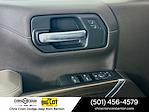 2020 Chevrolet Silverado 1500 Crew Cab 4WD Pickup for sale #LG165321 - photo 11