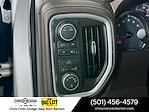 2020 Chevrolet Silverado 1500 Crew Cab 4WD Pickup for sale #LG165321 - photo 13