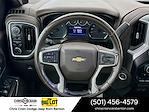 2020 Chevrolet Silverado 1500 Crew Cab 4WD Pickup for sale #LG165321 - photo 14