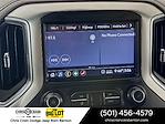 2020 Chevrolet Silverado 1500 Crew Cab 4WD Pickup for sale #LG165321 - photo 16