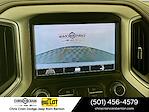 2020 Chevrolet Silverado 1500 Crew Cab 4WD Pickup for sale #LG165321 - photo 17