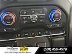 2020 Chevrolet Silverado 1500 Crew Cab 4WD Pickup for sale #LG165321 - photo 18