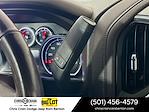 2020 Chevrolet Silverado 1500 Crew Cab 4WD Pickup for sale #LG165321 - photo 20